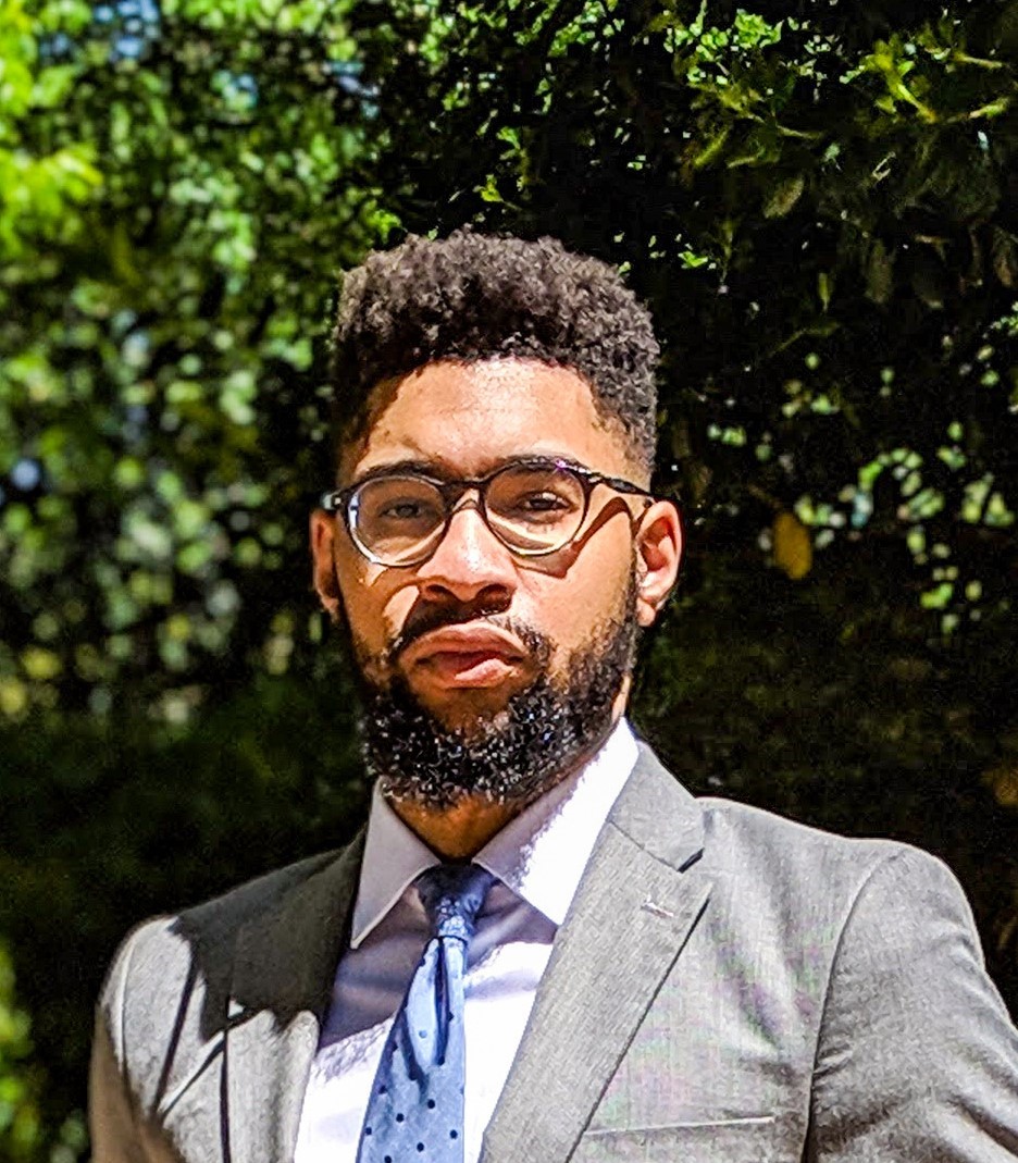 Cornerstone's Fall 2020 Intern Class Cornerstone Government Affairs