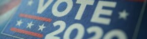 The Briefing Room: Countdown to 2028