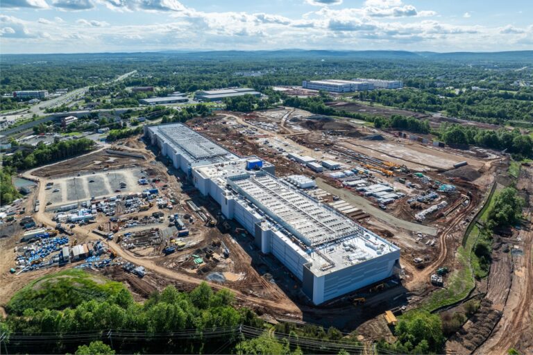 The Briefing Room: Does America Really Want to Build Things Again? 